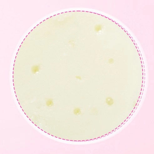 Retino Collagen Small Molecule 300 Glow Stick - Image 9