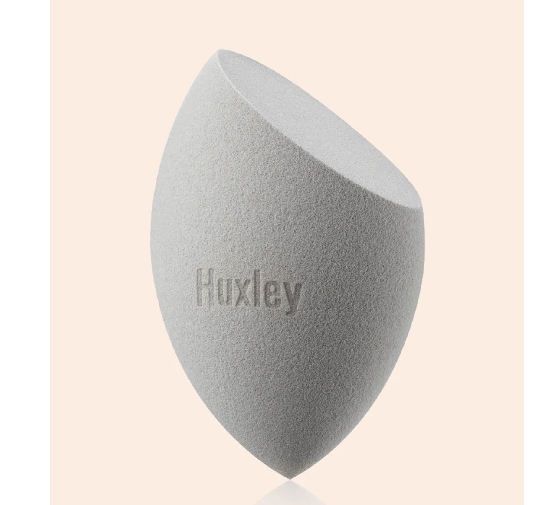 Blender So Touchable, 1pack - Image 2