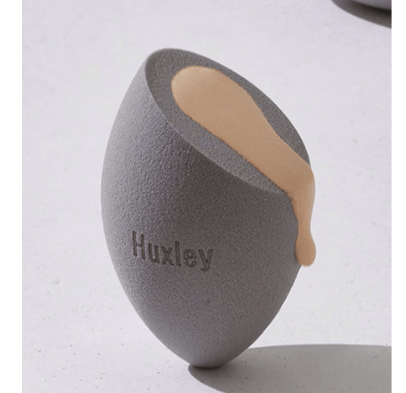 Blender So Touchable, 1pack - Image 3