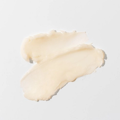 All Clean Balm Mandarin, 120ml, 1pack - Image 6