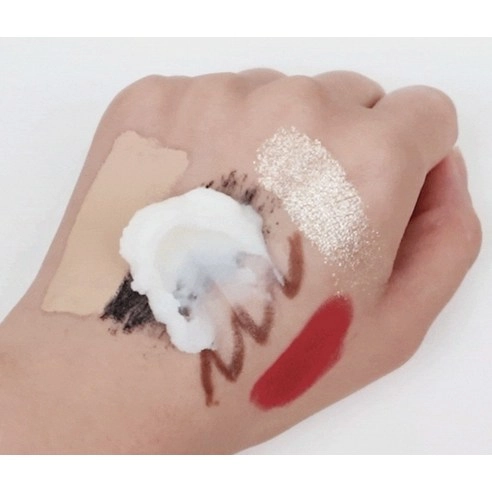 All Clean Balm Mandarin, 120ml, 1pack - Image 5