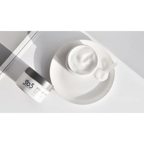 Atocle Cream, 80g, 1pack - Image 5