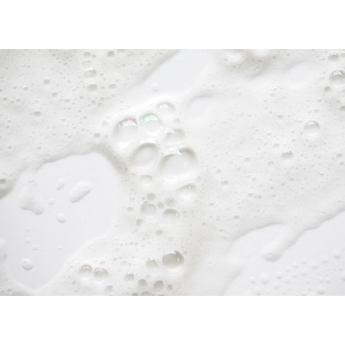 Cheongchun Scalp Teen Cooling Shampoo, 500ml, 1pack - Image 7