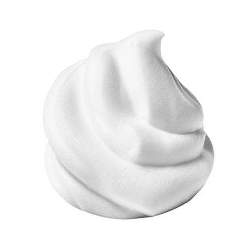 Creamy Cacao Latte Cleansing Foam, 172ml - Image 2
