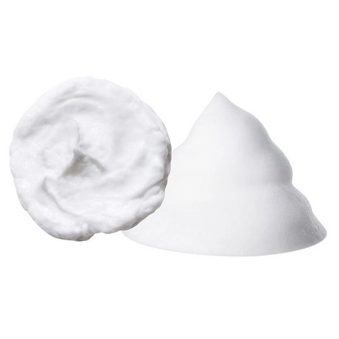 Acne-nator Clearing Cleansing Foam, 150ml, 1pack - Image 2
