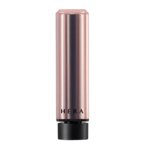 Sensual Powder Matte Lipstick, 3g, 115 No Problem, 1pack - Image 2