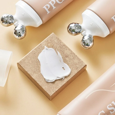 PPC Slimming Body Cream, 200ml, 1pack - Image 2