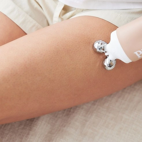 PPC Slimming Body Cream, 200ml, 1pack - Image 3