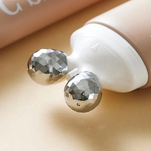 PPC Slimming Body Cream, 200ml, 1pack - Image 6