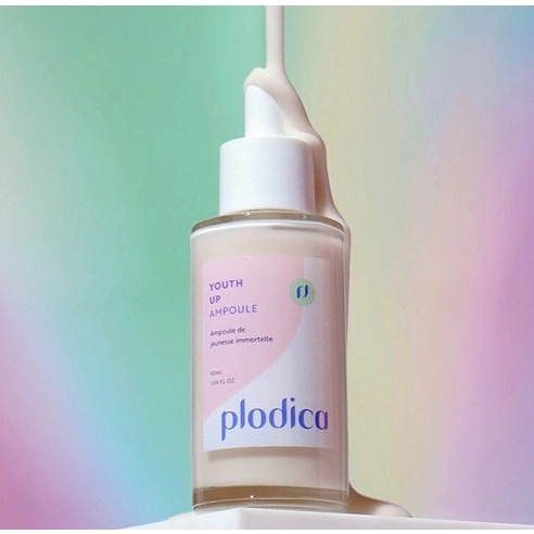 Youth Up Ampoule, 50ml, 1pack - Image 2