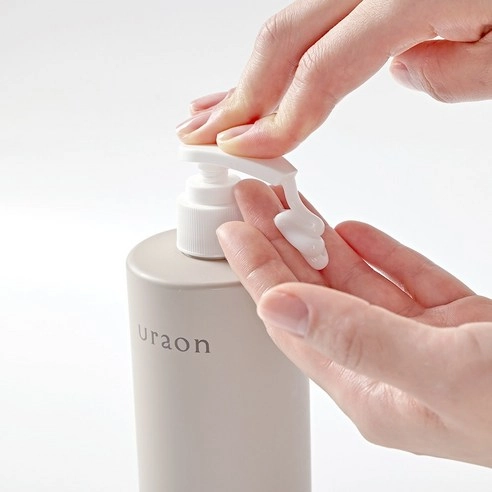 MSM Body Lotion, 400ml, 1pack - Image 4