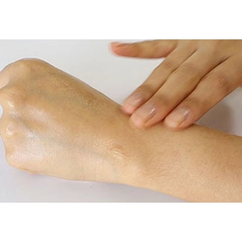 LPP Protein Hair Oil, 105ml, 1pack - Image 2