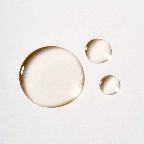 Vinegar Kombucha Vegan Essence, 150ml, 1pack - Image 8