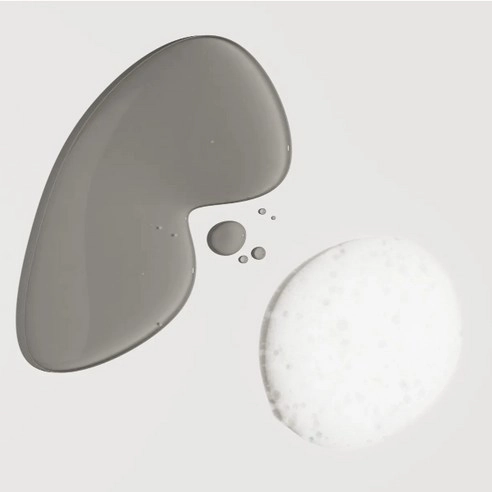 Black Bean Anti Hair Loss Shampoo , 1000ml, 1pack - Image 3