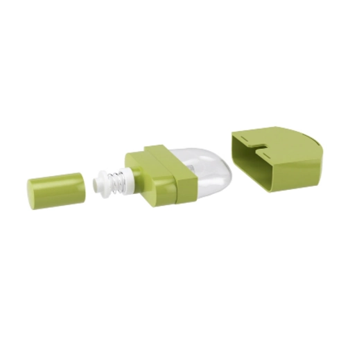 Satin Wear Healthy Green Cushion, 15g, 21N Eburnean, 1pack - Image 6