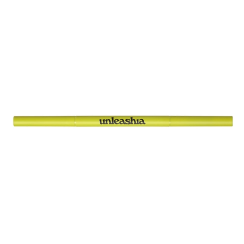 Shaper Defining Eyebrow Pencil, 0.025g, 03 Taupe Gray, 1pack - Image 3