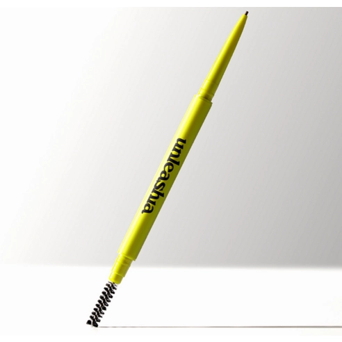 Shaper Defining Eyebrow Pencil, 0.025g, 03 Taupe Gray, 1pack - Image 5