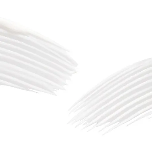 Shaper Pomade Eyebrow Fixer, 8.5g, NO 1 Clear, 1pack - Image 2