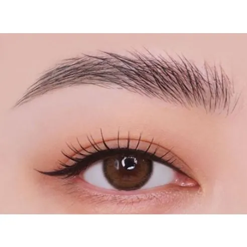 Shaper Pomade Eyebrow Fixer, 8.5g, NO 1 Clear, 1pack - Image 6