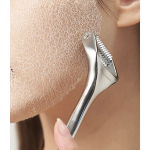 Wrinkle Fit Needle - Image 2