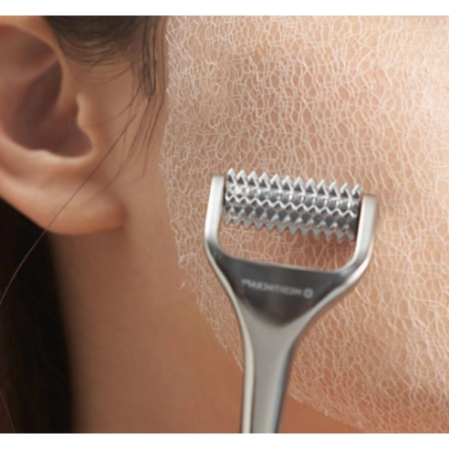 Wrinkle Fit Needle - Image 3