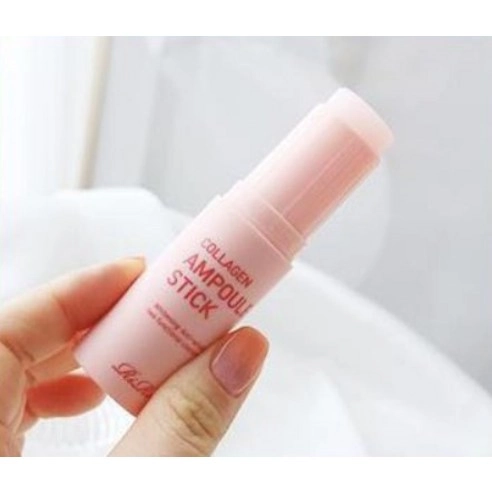 Collagen Ampoule Stick, 15g, 1pack - Image 2