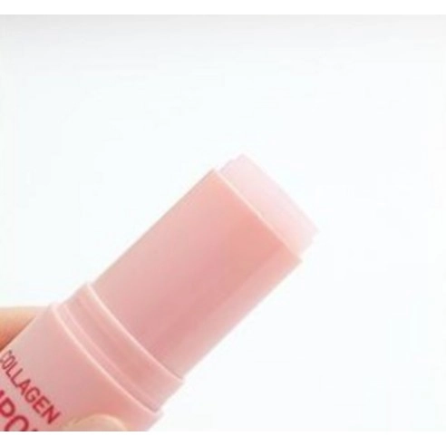Collagen Ampoule Stick, 15g, 1pack - Image 3