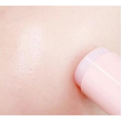 Collagen Ampoule Stick, 15g, 1pack - Image 4