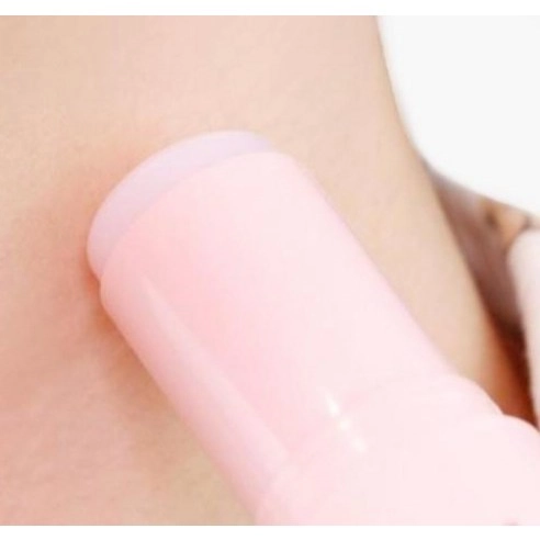 Collagen Ampoule Stick, 15g, 1pack - Image 5