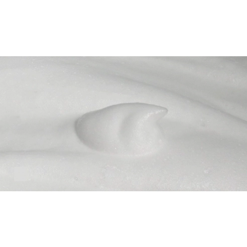 White Truffle Deep Clean Foam Cleanser - Image 8