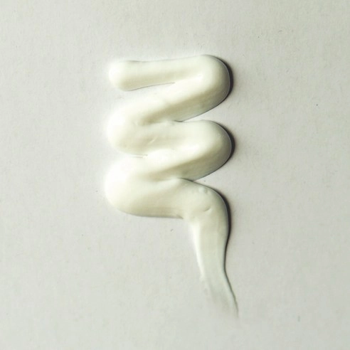 Hinoki Sunscreen [SPF50+/PA+++] - Image 2