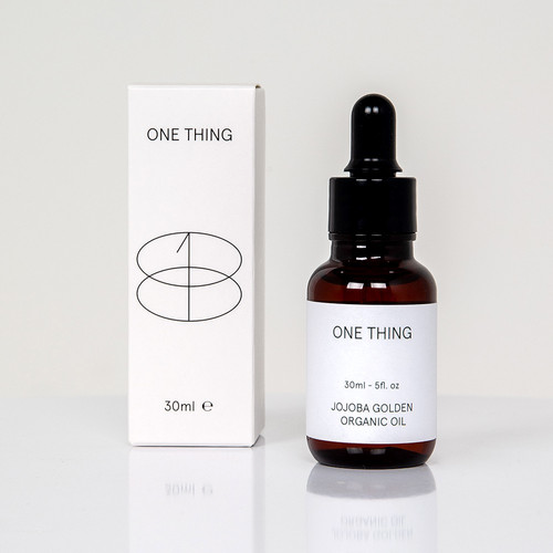 Jojoba Oil - Image 2