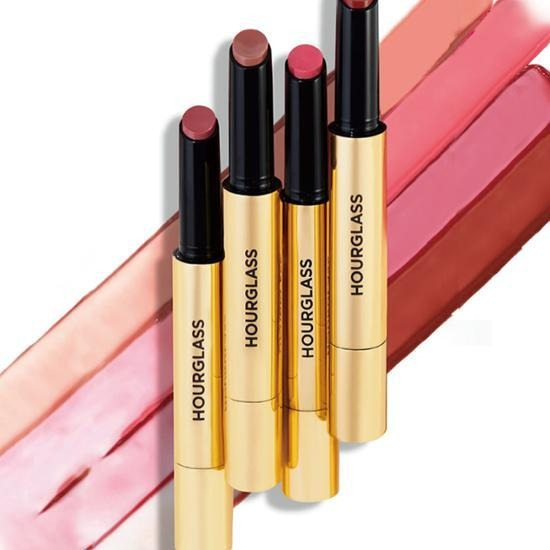 Phantom Volumizing Glossy Balm, 1.7g, Crave, 1pack - Image 2