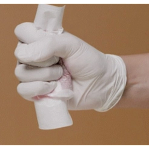 The Prism Organic Sanitary Pad Large - Image 5