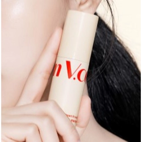 V. Collagen Heart Fit Multi Balm, 10g, 1pack - Image 4