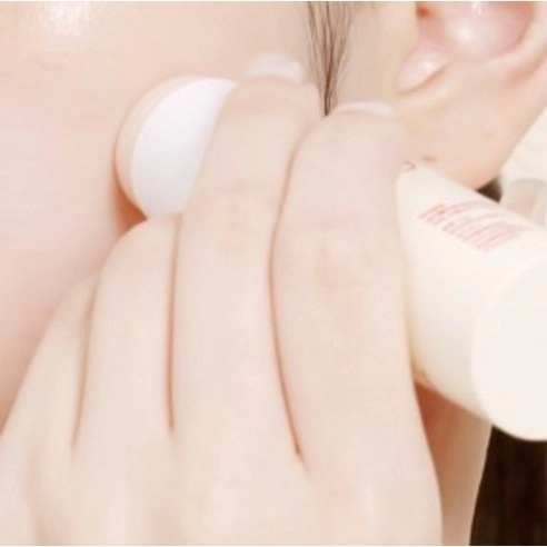 V. Collagen Heart Fit Multi Balm, 10g, 1pack - Image 5