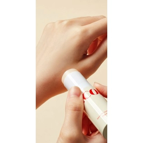 V. Collagen Heart Fit Multi Balm, 10g, 1pack - Image 6