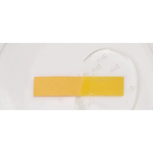 Lime and Basil Hair Shampoo, 500ml, 1pack - Image 3