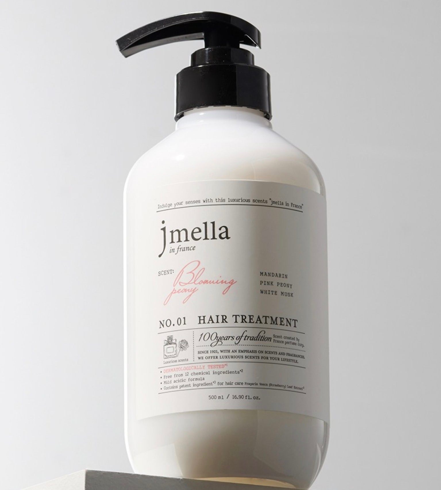 Atobarrier 365 Hydro Soothing Cream 2-Piece Set - Image 2