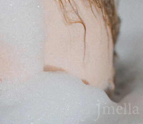 Queen5 Hair Shampoo, 500ml, 1pack - Image 3