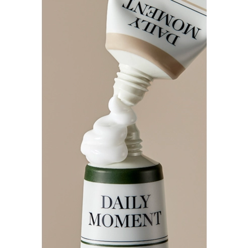 Daily Moment Vegan Hand Cream [Sunrise Bedroom], 30ml, 1pack - Image 3