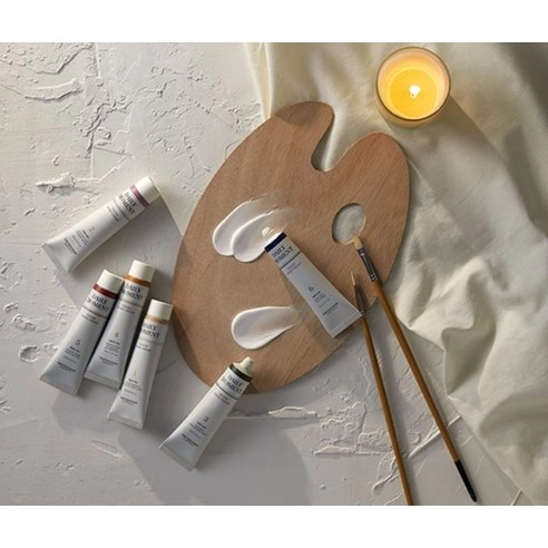 Daily Moment Vegan Hand Cream [Sunrise Bedroom], 30ml, 1pack - Image 5