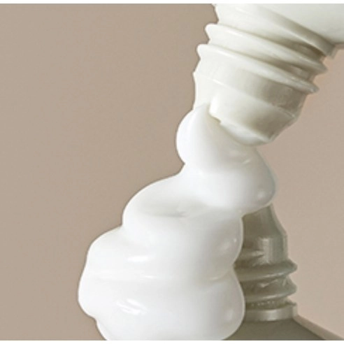 Daily Moment Vegan Hand Cream [Midnight Street], 30ml, 1pack - Image 3