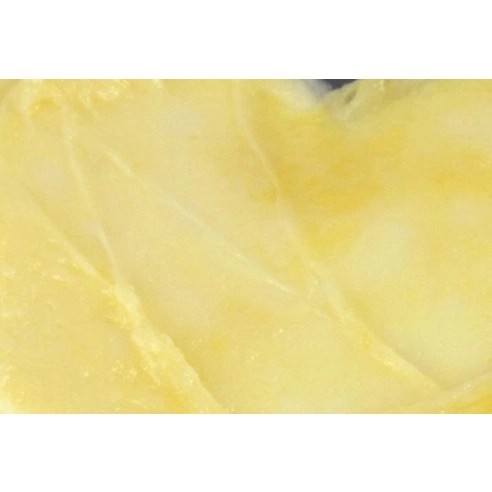 Vita C Plus Spot Correcting & Firming Ampoule Balm Stick - Image 5