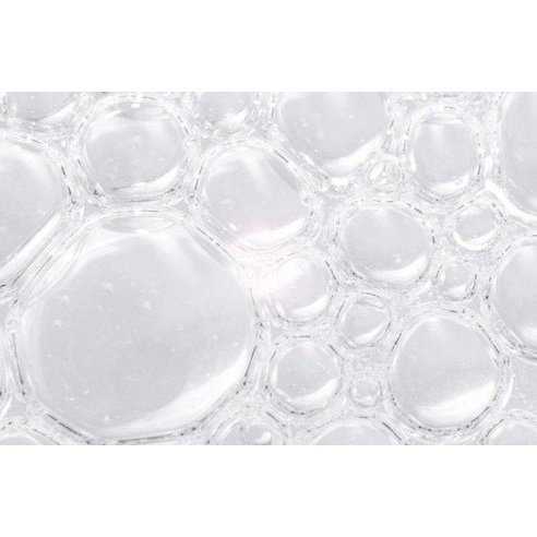 Collagen Serum Mist - Image 4