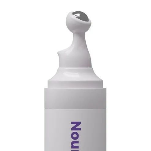 Nourisher Zip Blended Ampoule, 30ml, 1pack - Image 8