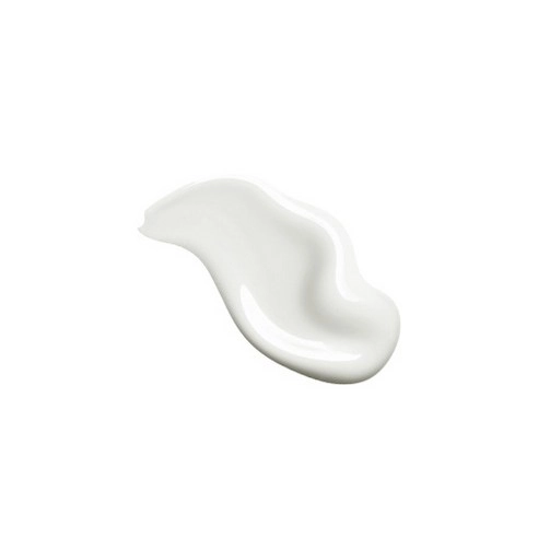 Mineral Sunscreen Mild Sun Cream [SPF50+/PA++++] - Image 2