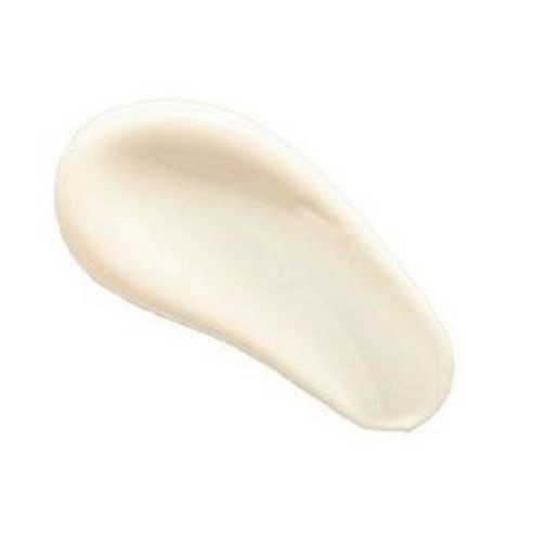 Bakuchiol 1% Cream - Image 2