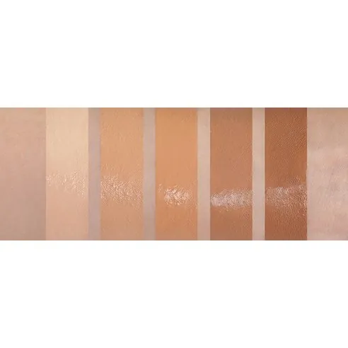 Perfect Finish Foundation, 35g, 04 Tan, 1pack - Image 4