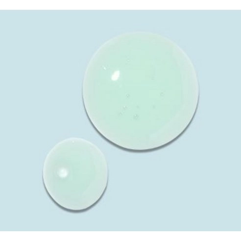 Pore Zero BHA Exfoliating Serum, 30ml, 1pack - Image 3